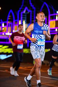 BIB: 41227
                            <button type="button" onclick="openModal(22917597)" class="btn btn-primary btn-sm float-right btn-popup" data-toggle="modal" data-target=".modal-high-quality">
                        <i class="fas fa-shopping-cart"></i> Add to Cart
                    </button>
                                            <button type="button" onclick="isThisMe(22917597, true)" class="btn btn-success btn-sm float-right btn-popup btn-isme hidden" data-toggle="tooltip" data-placement="bottom" title="นี่คือรูปของคุณใช่ไหม คลิกที่นี่เพื่อเอาเข้าอัลบั้ม">
                        <i class="fas fa-plus"></i> Add to album
                    </button>
                    <button type="button" onclick="isThisMe(22917597, false)" class="btn btn-warning btn-sm float-right btn-popup btn-isnotme hidden">
                        <i class="fas fa-ban"></i> Remove from album
                    </button>